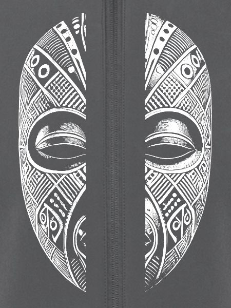 Maske