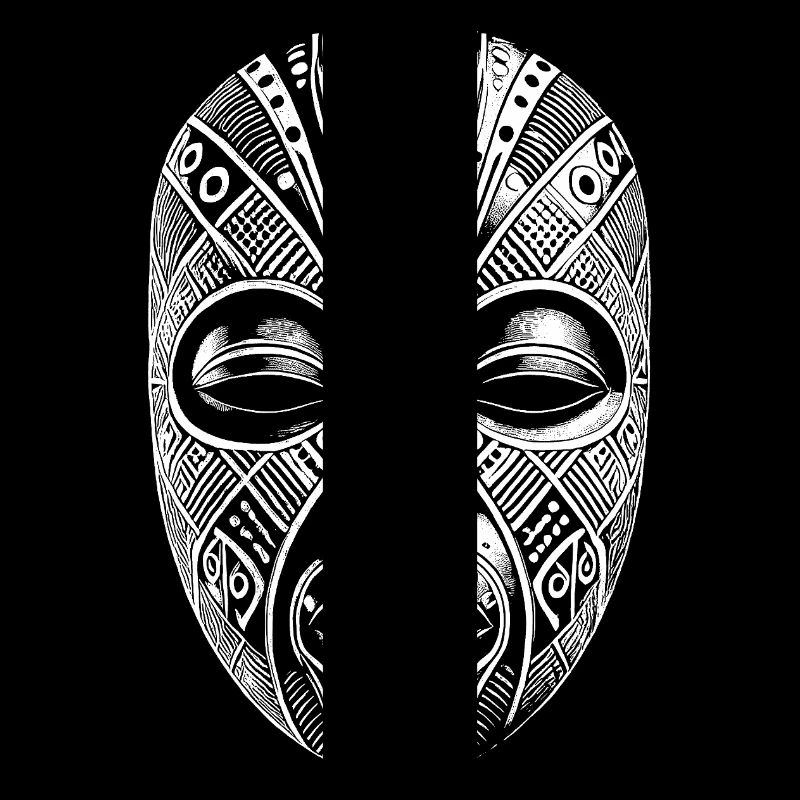 Mask