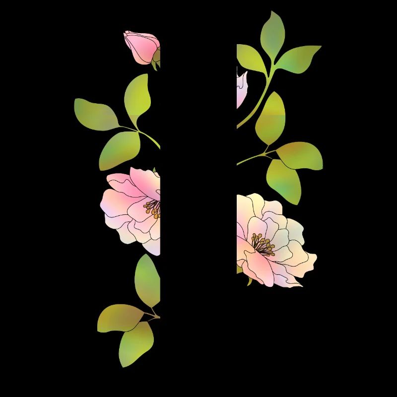 Fleur
