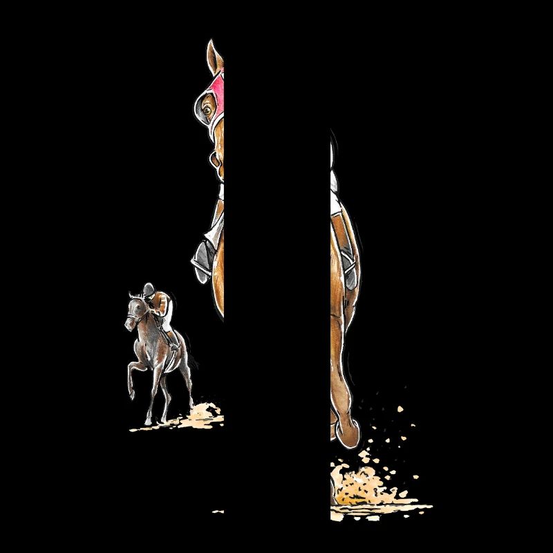 Seabiscuit