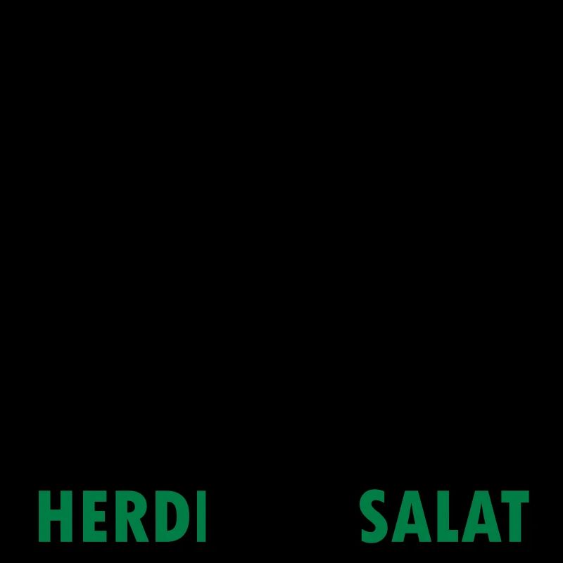 badisch