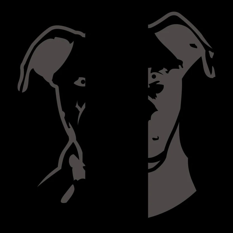pitbull_head_front