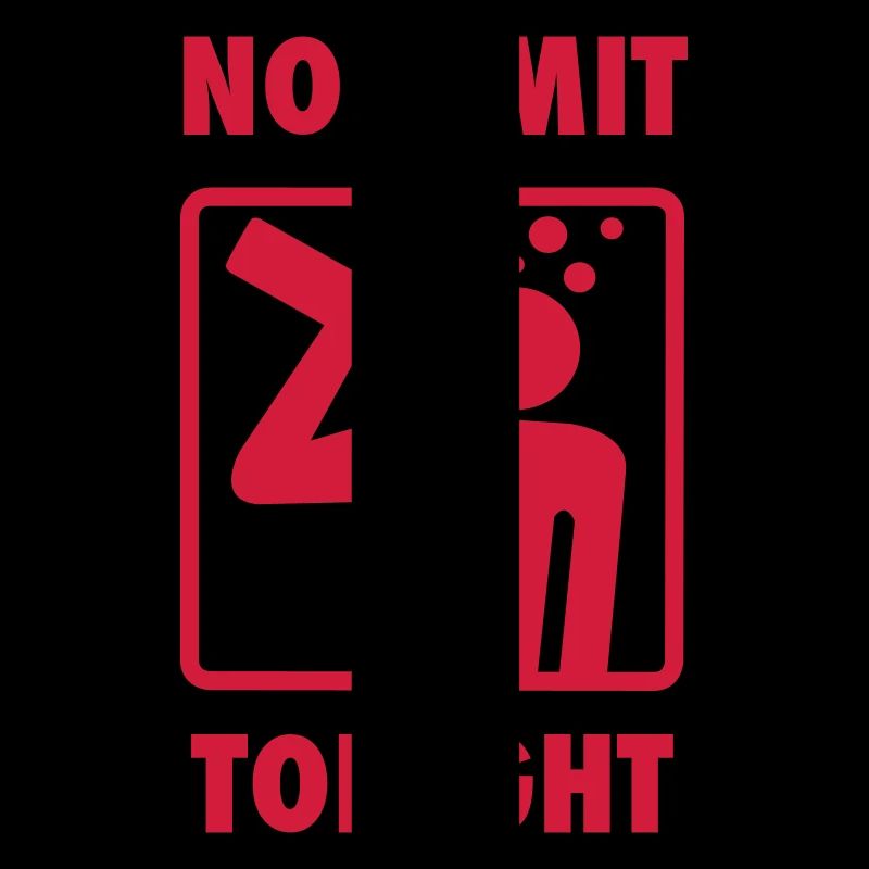 keine Begrenzung (oder fast)