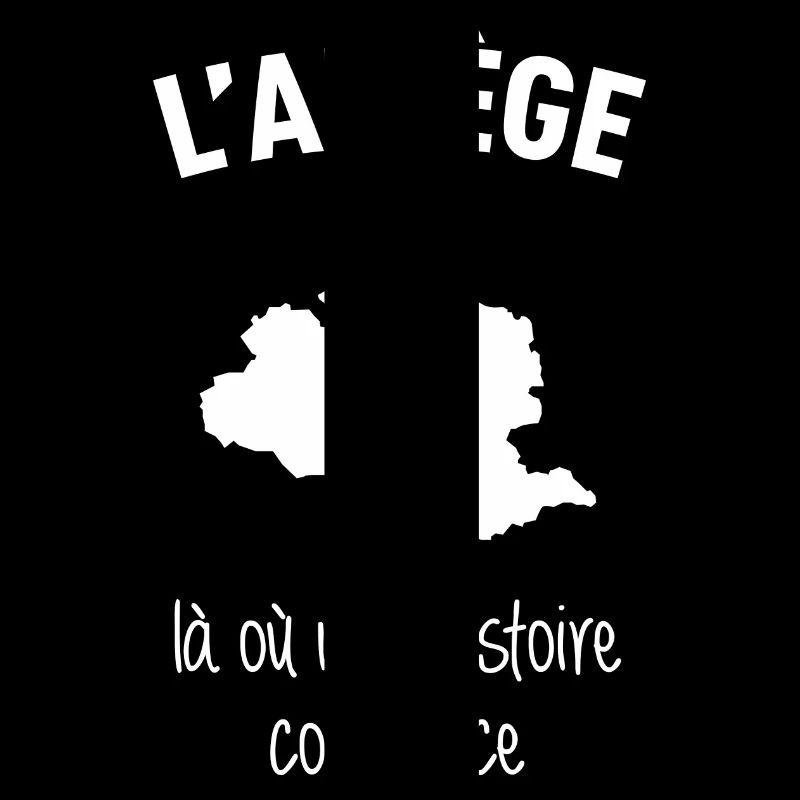 ariege-histoire