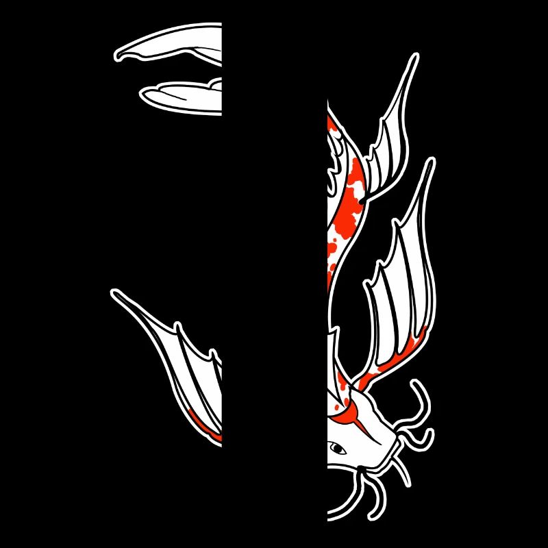 koi