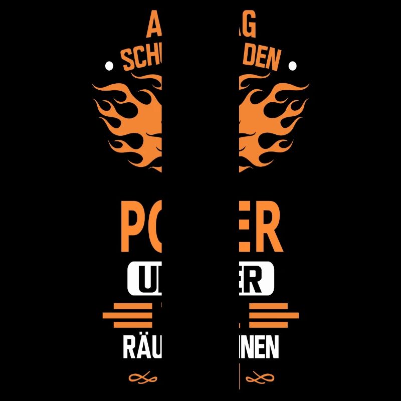 POLIER
