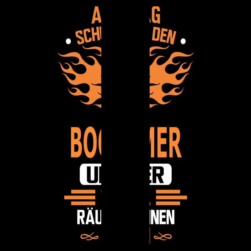 BOCHUMER
