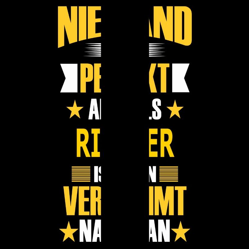 RICHTER