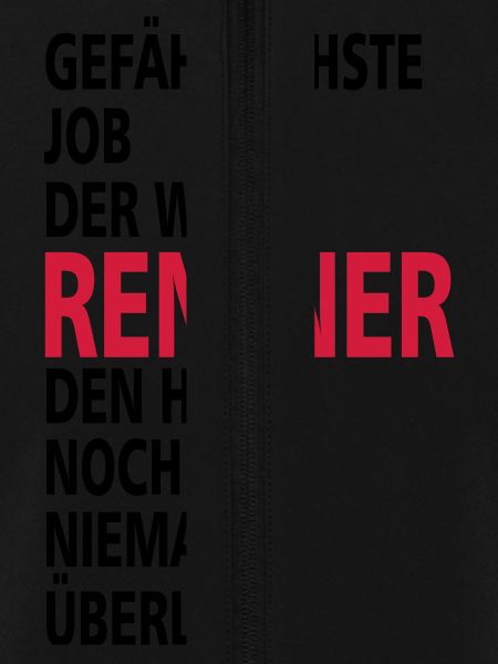 rentner