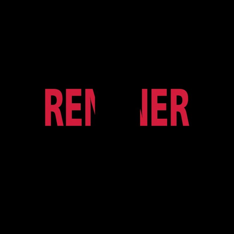 retiree