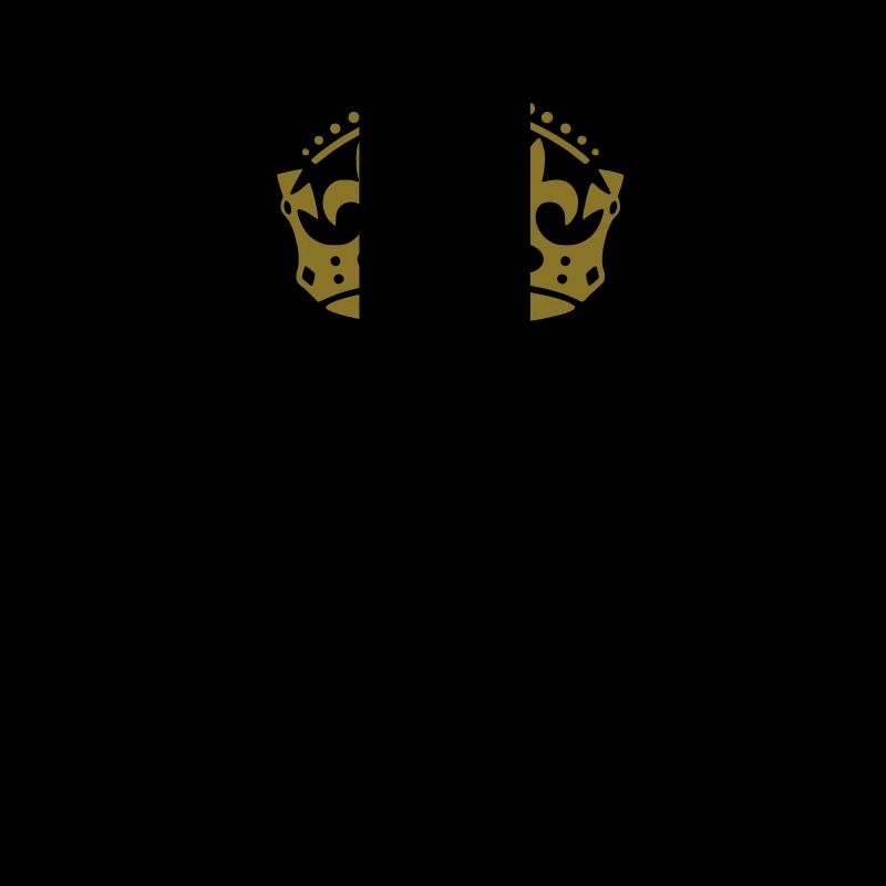 KEEP-CALM-SHIRTS.com ... YOUR TEXT