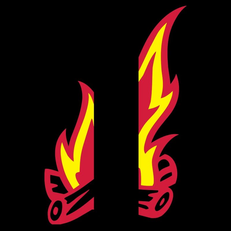 lagerfeuer_3c