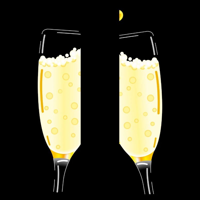 Smiley Cheers