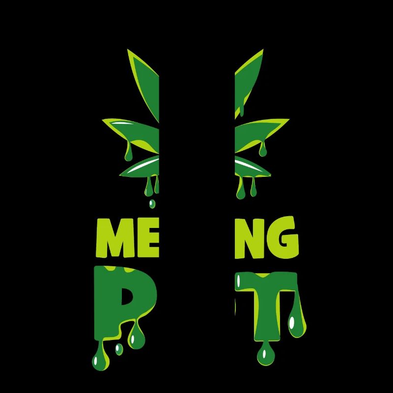 Melting pot