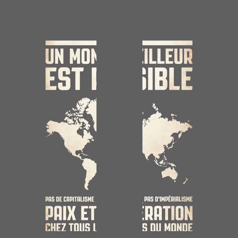 A Better World 2