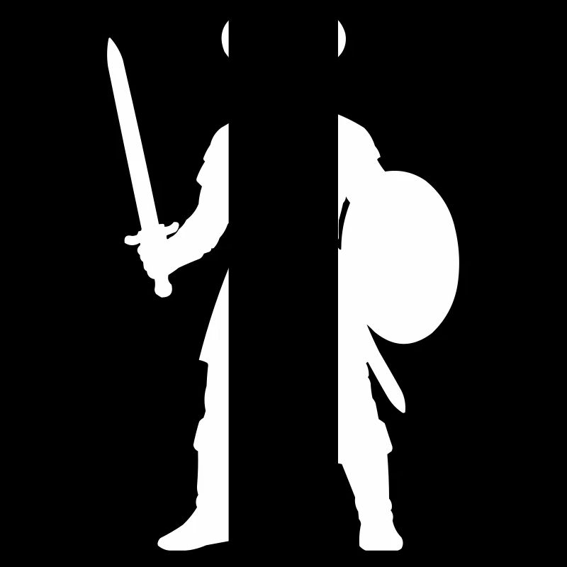 Viking