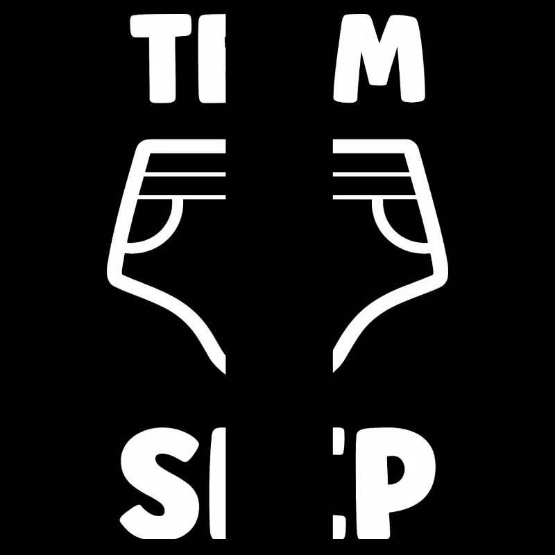 Slip