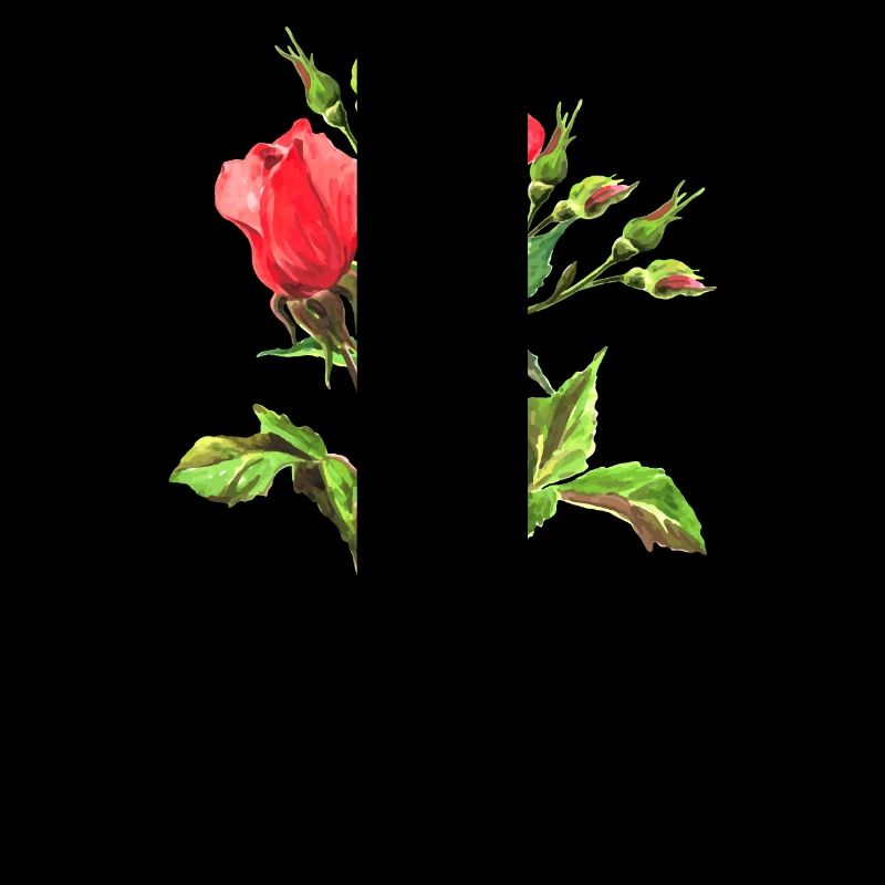 Blumen
