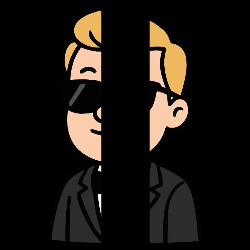 braeutigam sonnenbrille comic