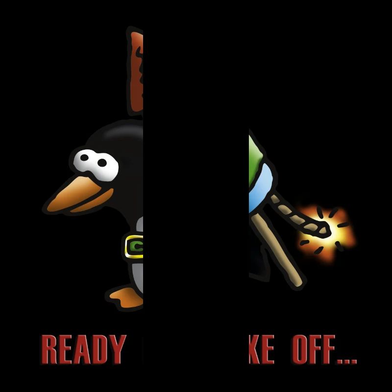 rocket_pinguin_e