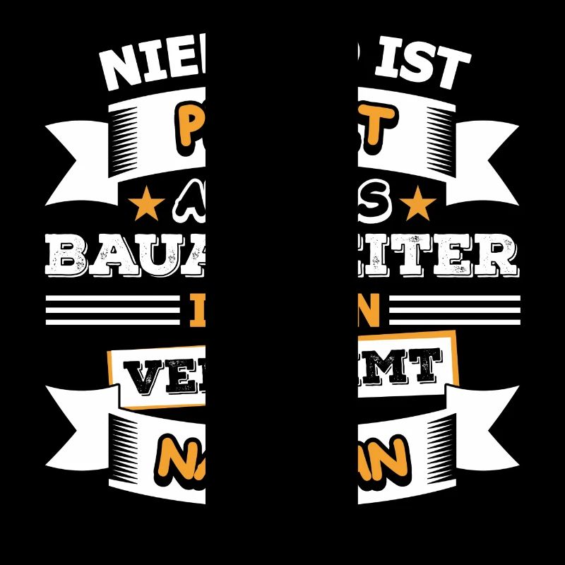 Bauarbeiter