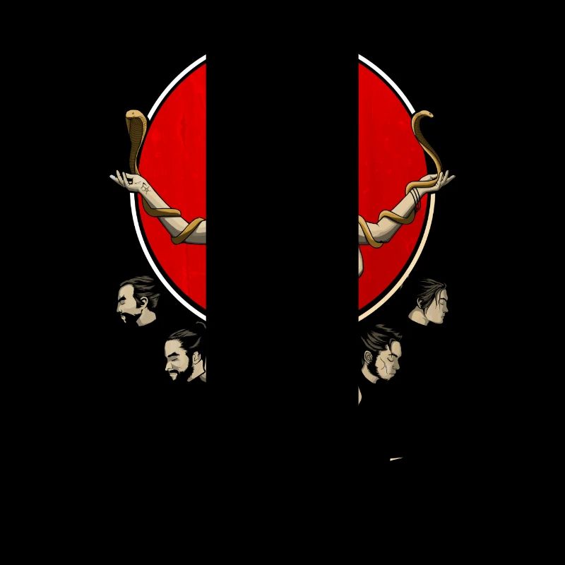 Kali
