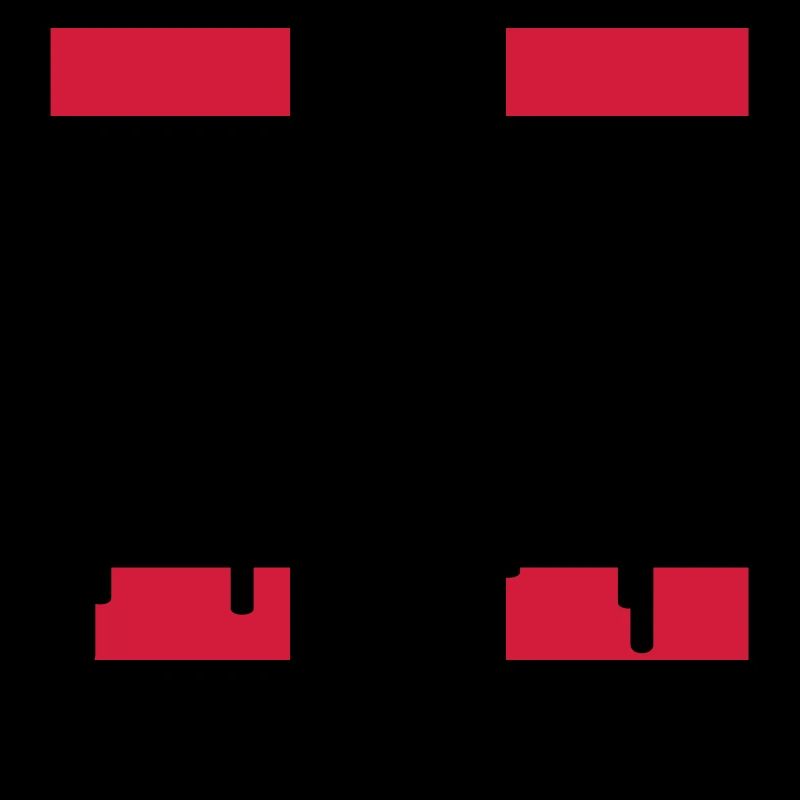 db_2f_2