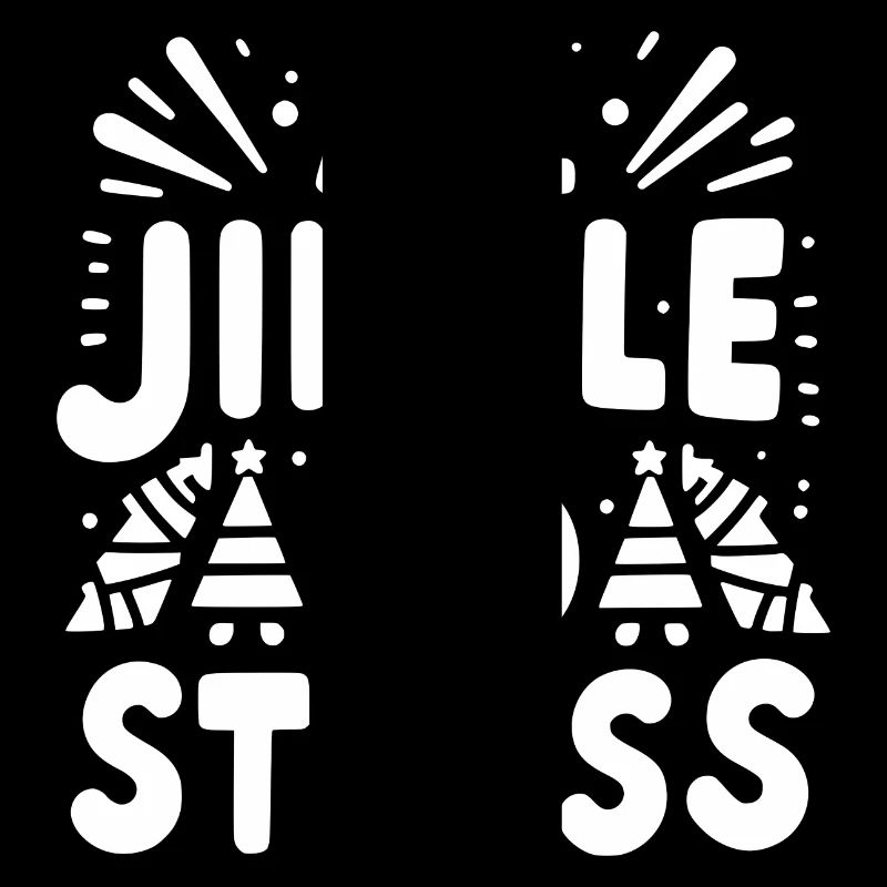Tous les jingles pas de stress
