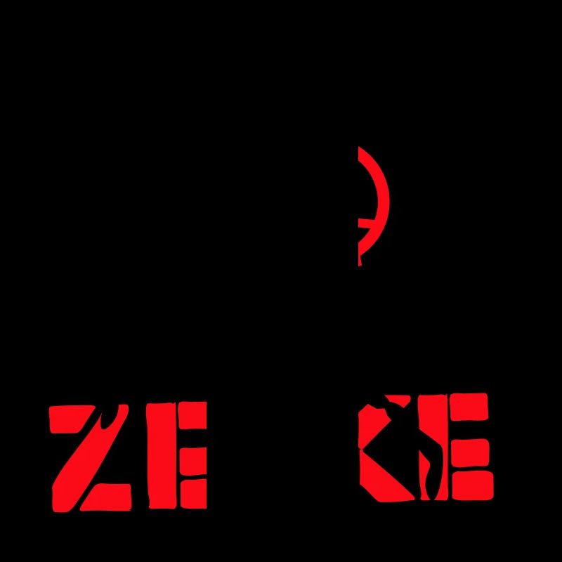 Zecke