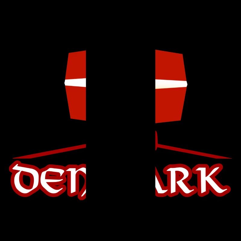 Denmark