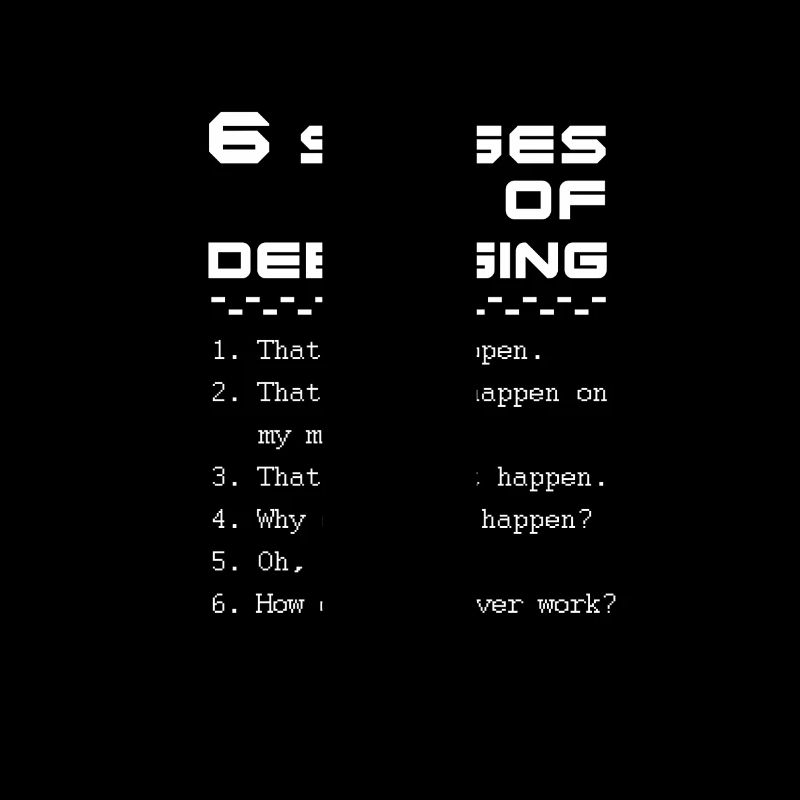 programmer