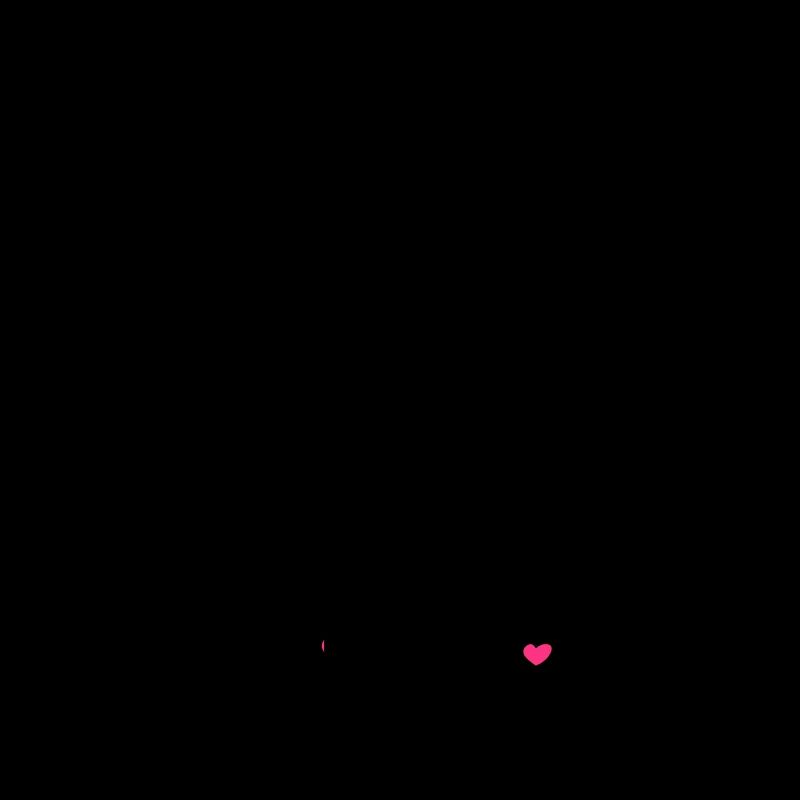 Erzieherin