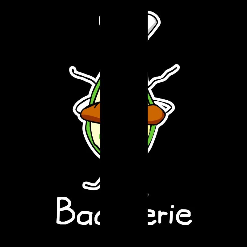 Backterie