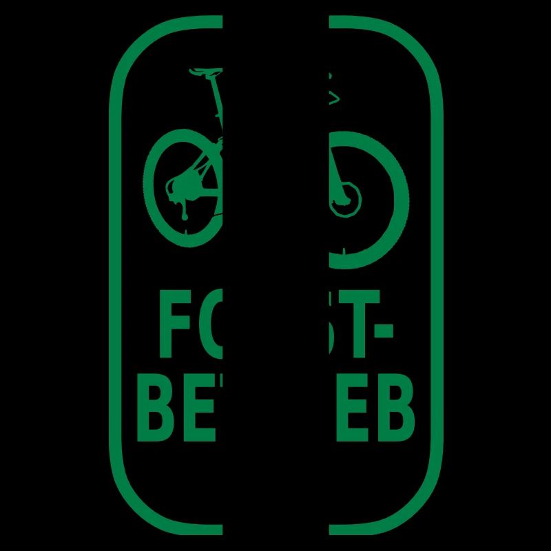 Foresta Enterprise
