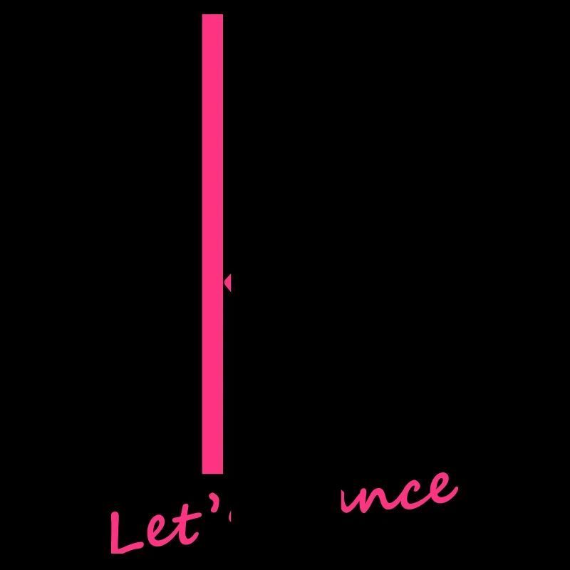Pole Dance
