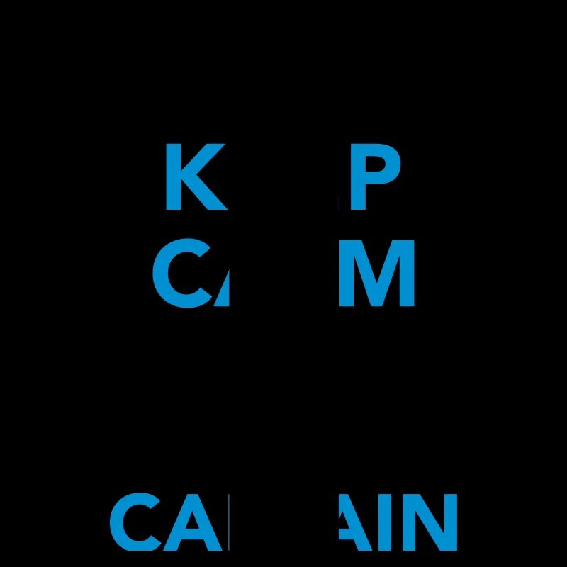 Kapitän