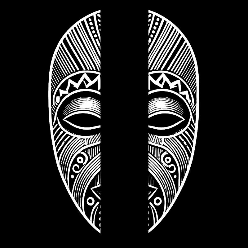 Mask