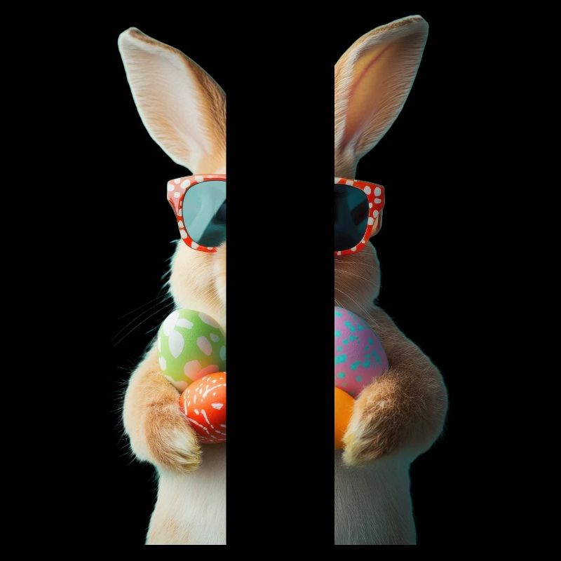 Easter Bunny