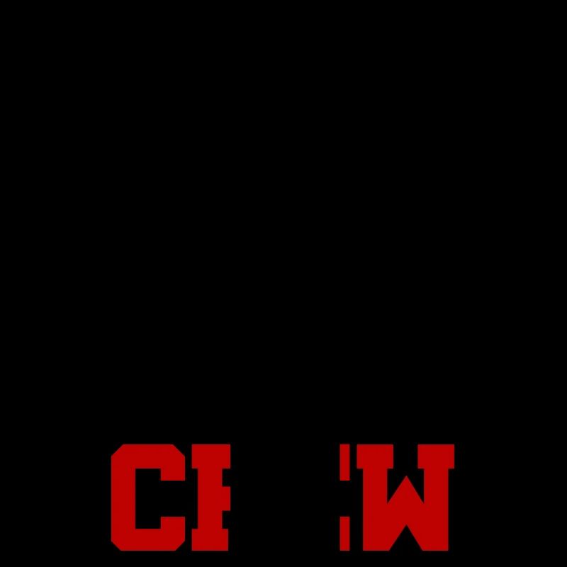 Équipe de grillades