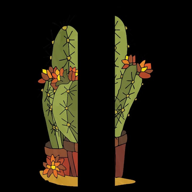 Blumen