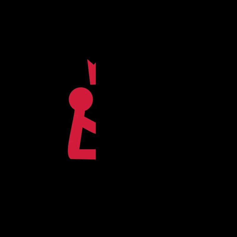 PEBCAC - Problem exists between Chair and Computer