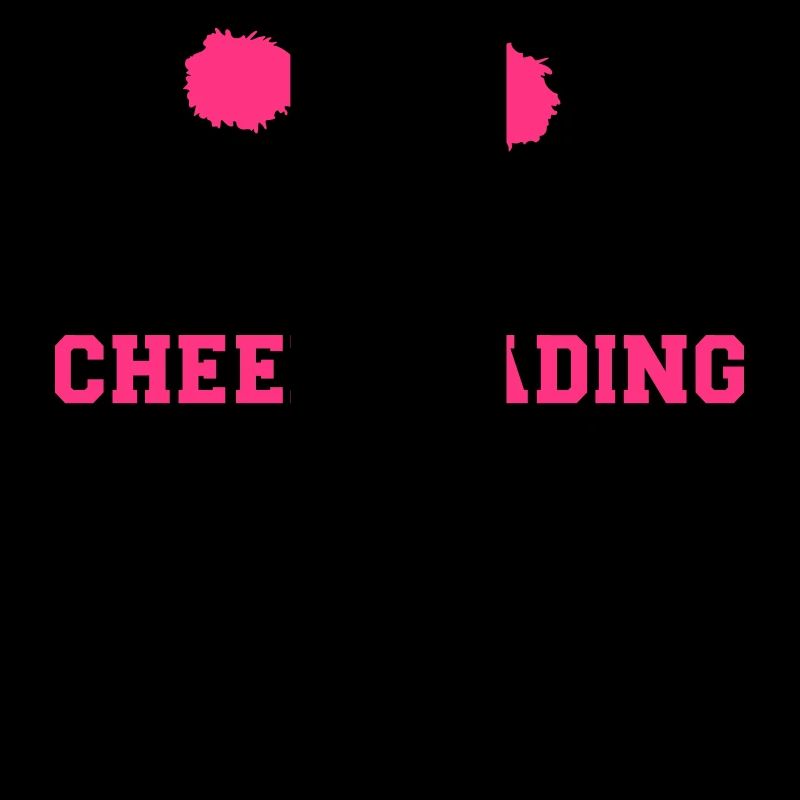 Cheerleading