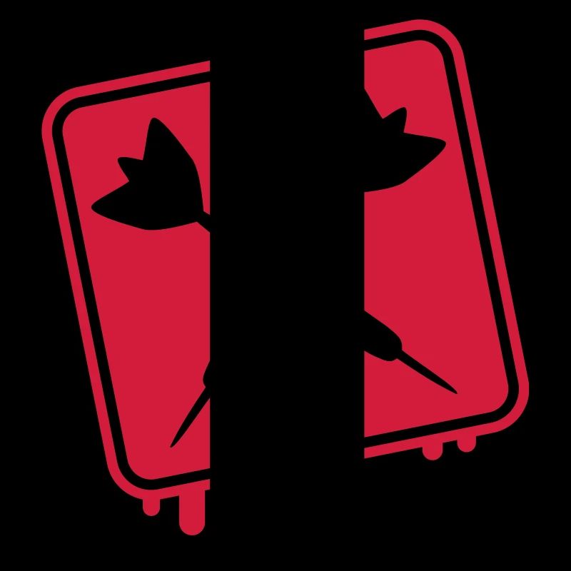 darts_logo_wu2