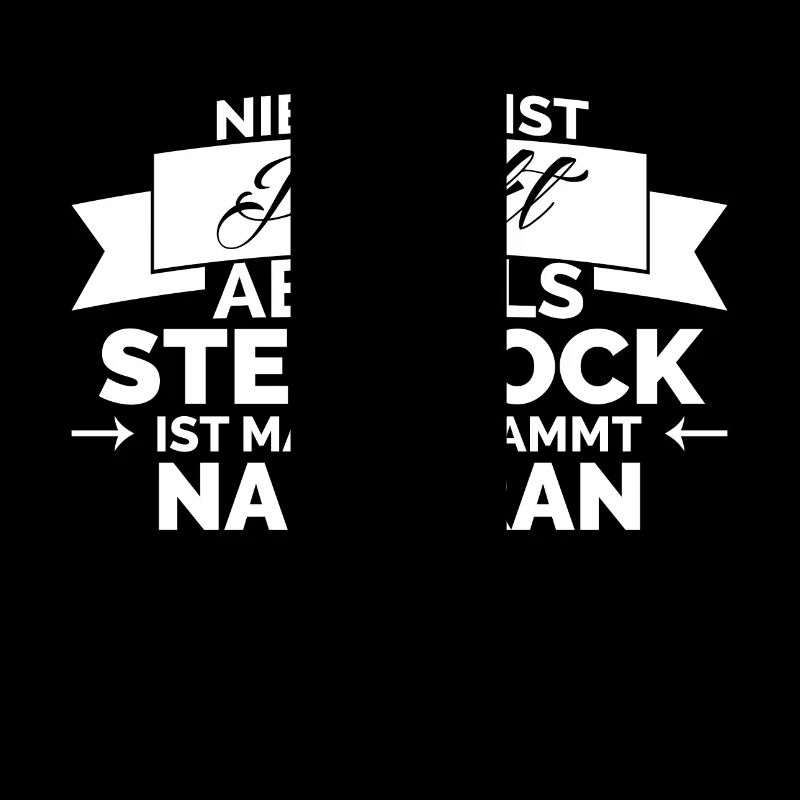 STERNZEICHEN STEINBOCK