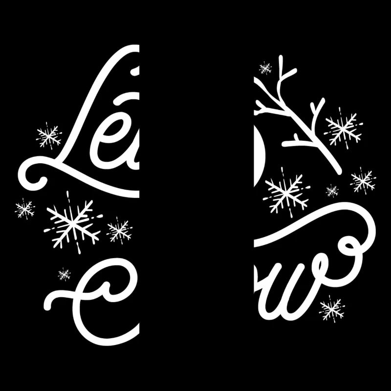 Let it Snow