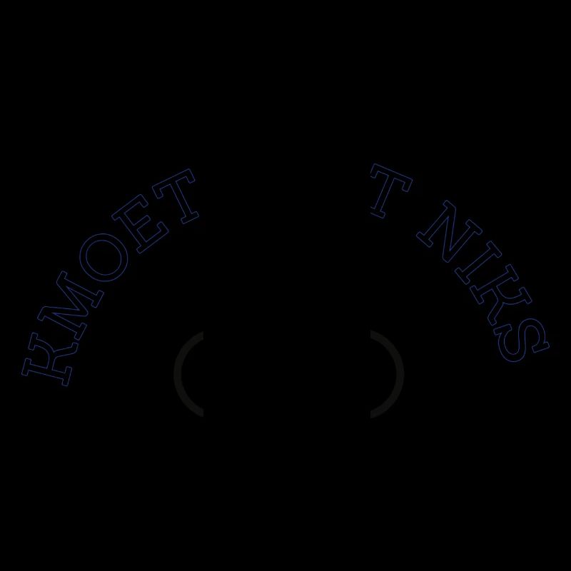 Kmoet just nothing, Antwerp dialect Shirts