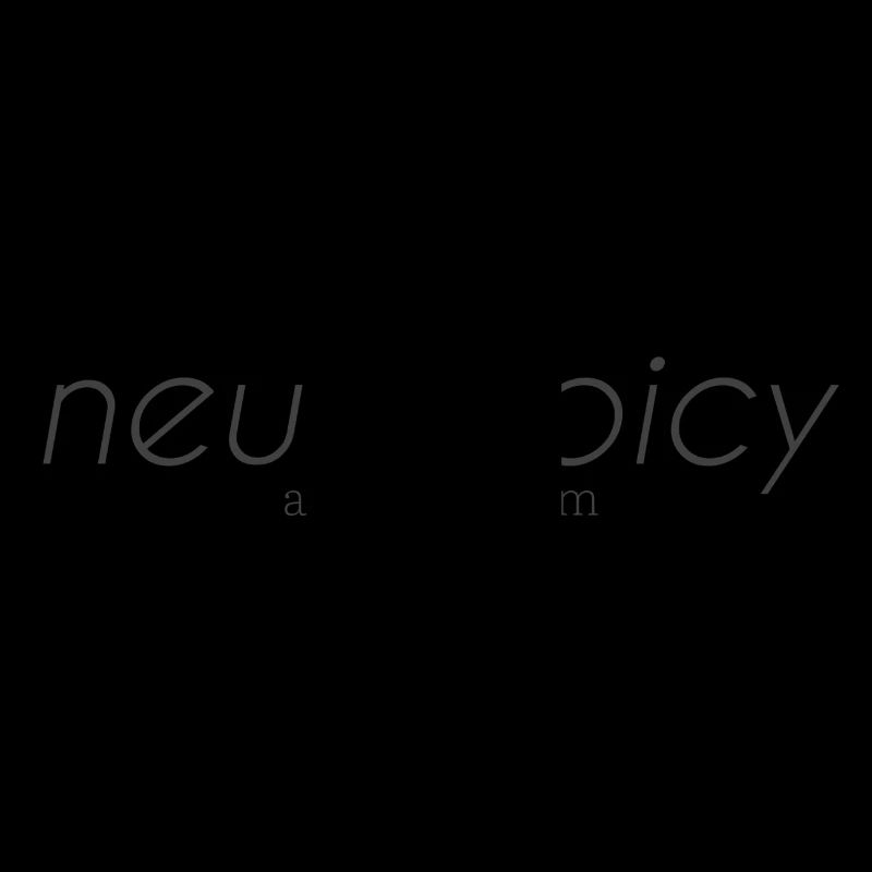 neurospicy | adhd & autism