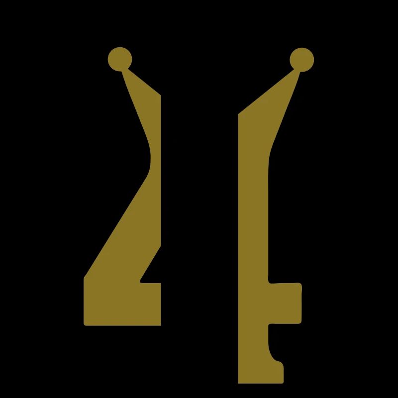 4 krone c1w7