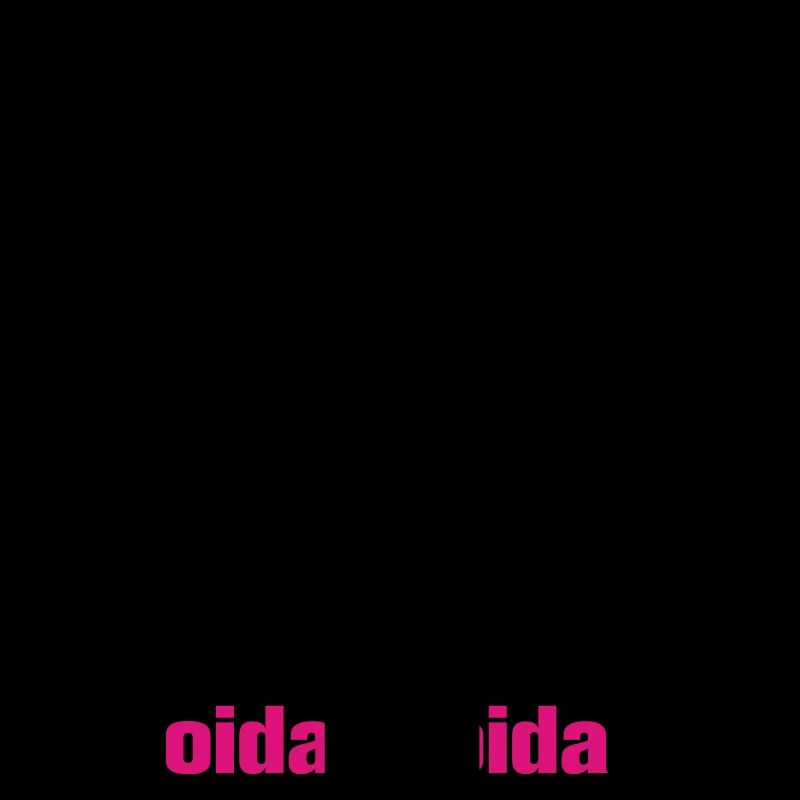 bam oida - woid oida