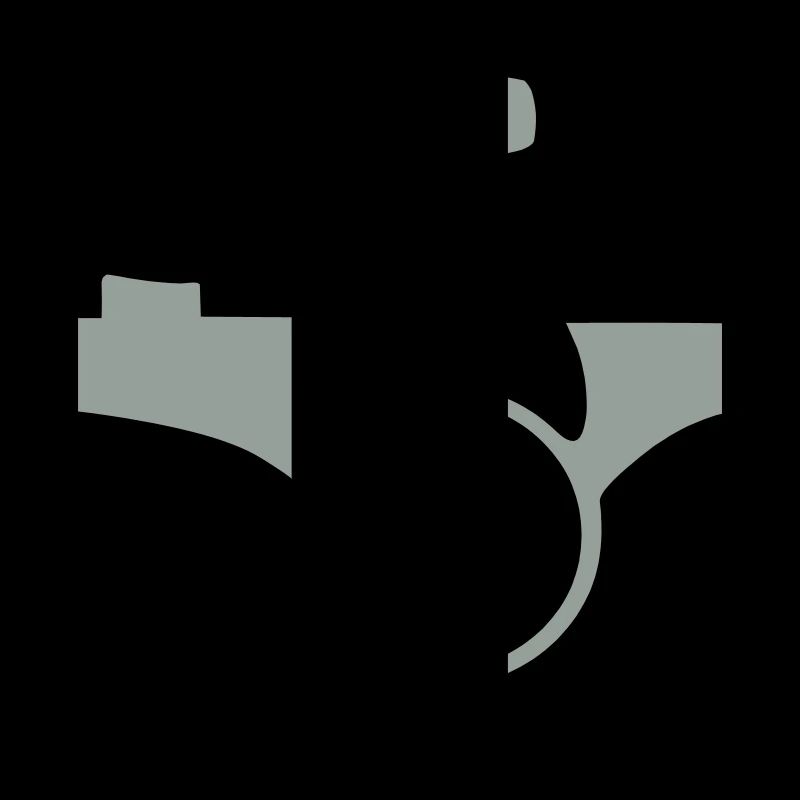 Kamera